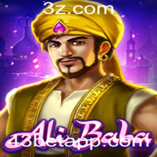 Descubra as Emoções e Estratégias do Jogo AliBaba com 43bet