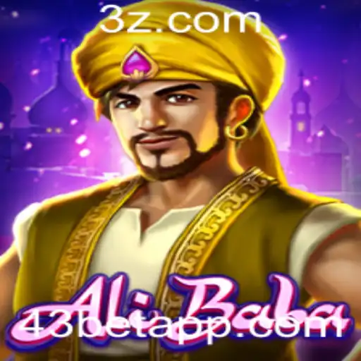 Descubra as Emoções e Estratégias do Jogo AliBaba com 43bet