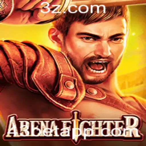 Descubra o Mundo de ArenaFighter: Um Jogo de Estratégia Intenso