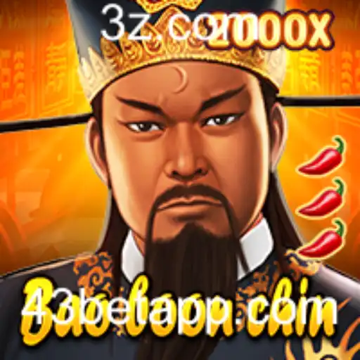 Descubra o Fascinante Mundo de BaoBoonChin: O Jogo de Estratégia que Conquistou o Público