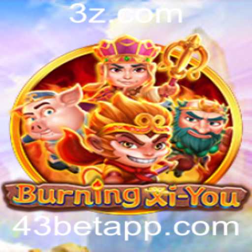 Explorando o Mundo de BurningXiYou: Regras e Inovações na Era Digital