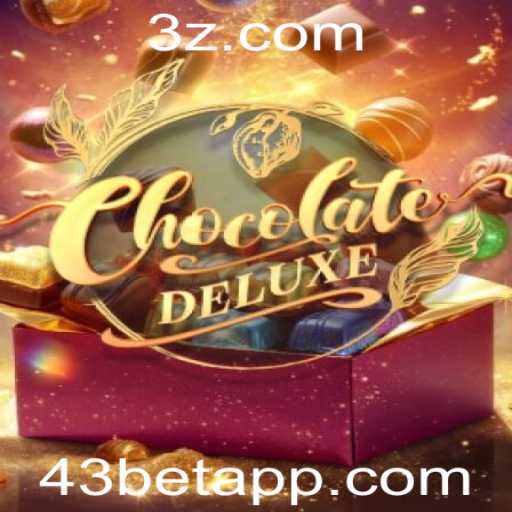 Descubra o Mundo Encantado de ChocolateDeluxe: O Jogo de Tabuleiro Com Postura Sustentável