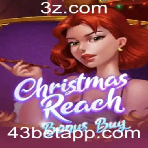 Descubra o Fascinante Mundo do ChristmasReachBonusBuy