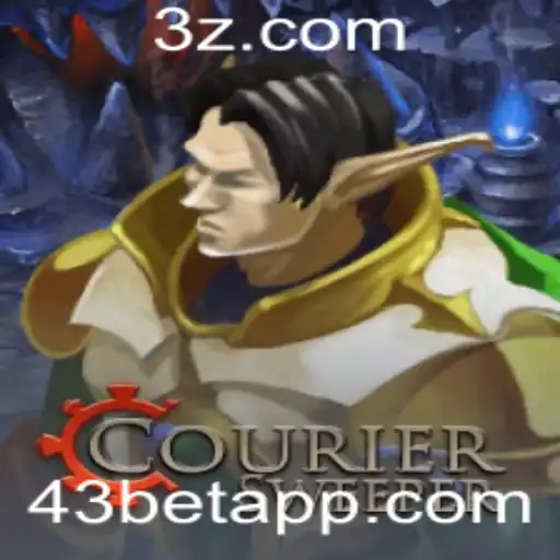 Descubra o Empolgante Mundo do Jogo CourierSweeper