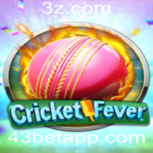 CricketFever: Um Mergulho no Empolgante Mundo do Jogo