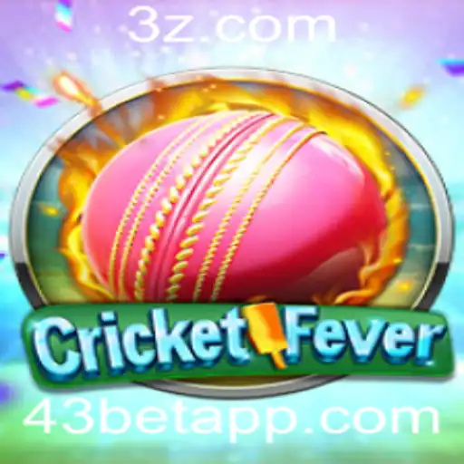 CricketFever: Um Mergulho no Empolgante Mundo do Jogo