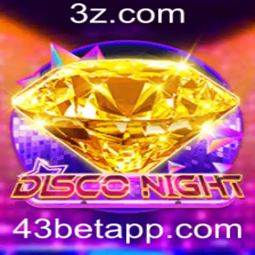 Explorando o Jogo DiscoNight: Regras e Introdução ao Universo 43bet
