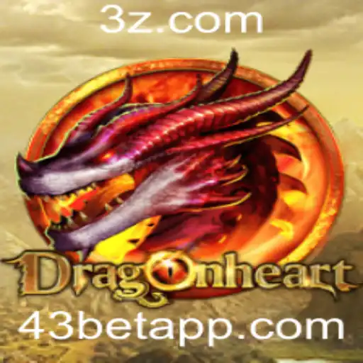 Desvendando DragonHeart: O Universo Fascinante e Estratégias de Jogo com 43bet