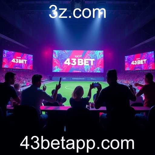 43bet