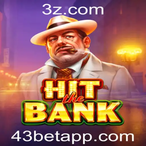 Descubra as Emoções e Estratégias por Trás de HitTheBank