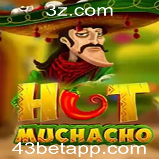 Descubra o Fascinante Mundo do Jogo HotMuchacho