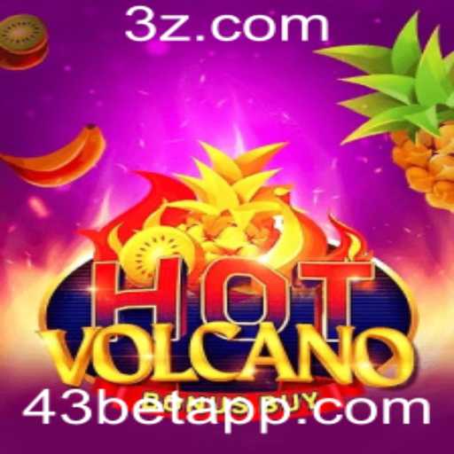 Descubra o Excitante Mundo de HotVolcanoBonusBuy: Regras e Estratégias para Vencer