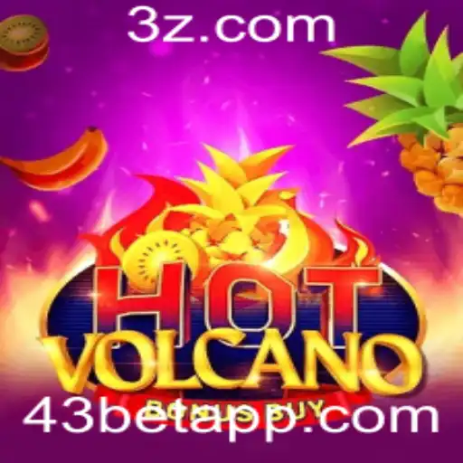 Descubra o Excitante Mundo de HotVolcanoBonusBuy: Regras e Estratégias para Vencer