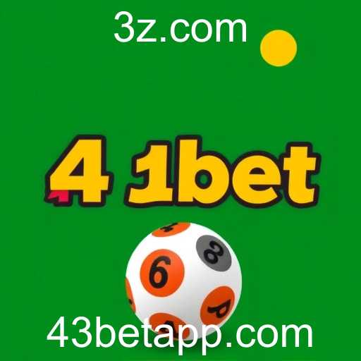 43bet