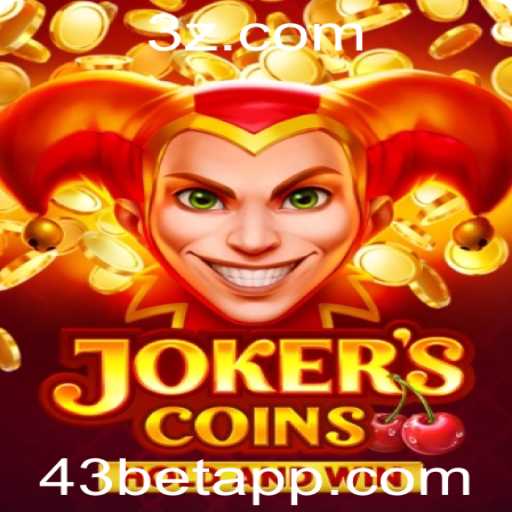 Explorando JokersCoins: O Novo Fenômeno em Jogos de Aposta