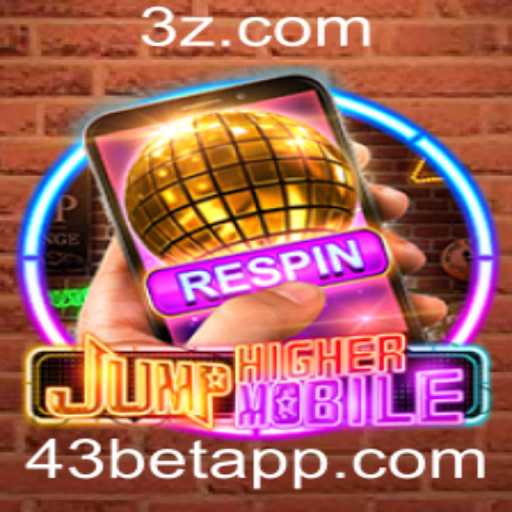 Descubra o Fascinante Mundo de JumpHighermobile
