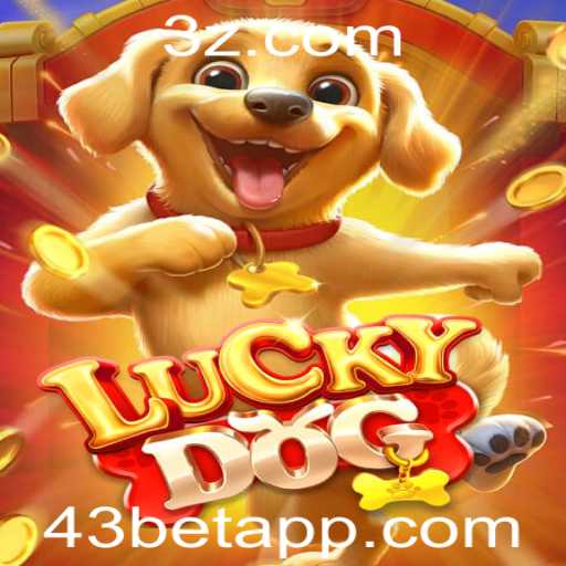 Explorando o Universo de LuckyDog: Regras e Introdução ao Jogo que Conquista Apostadores