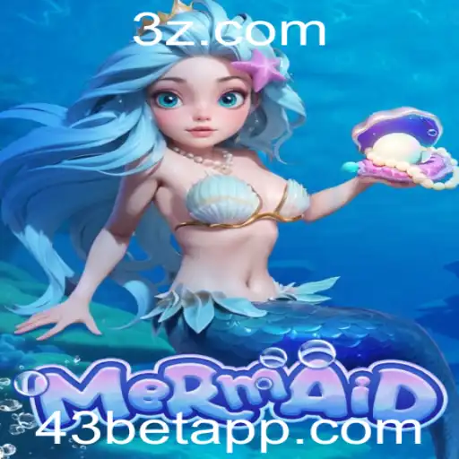 Explorando o Mundo das Sereias em 'Mermaid': Um Mergulho nas Regras e Estratégias do Jogo