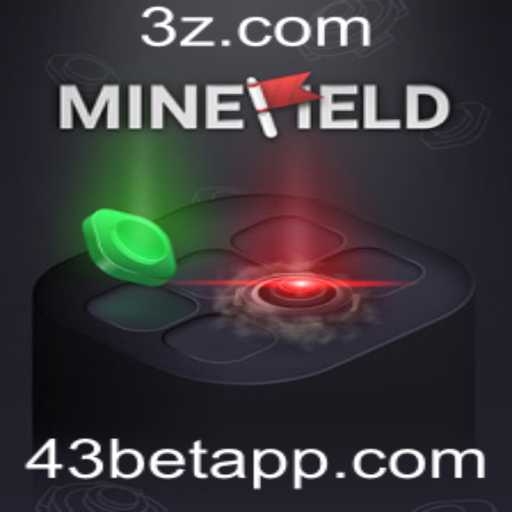 Descubra o Mundo de MineField: Uma Inovação no Universo dos Jogos de Aposta