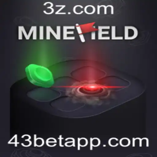Descubra o Mundo de MineField: Uma Inovação no Universo dos Jogos de Aposta