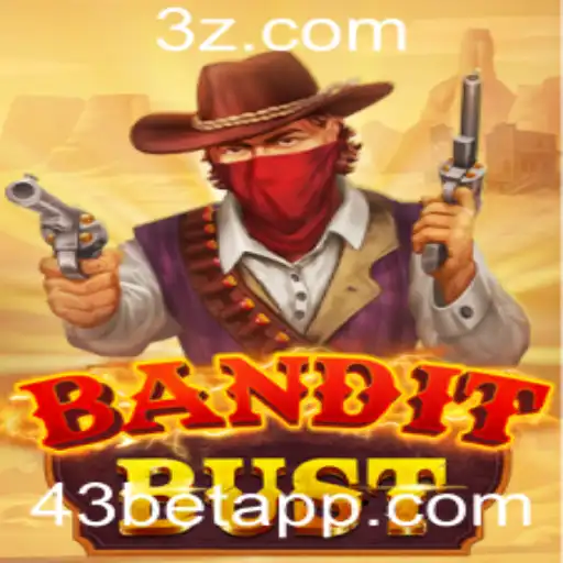 Explorando o Mundo Empolgante de BanditBust e a Estratégia 43bet