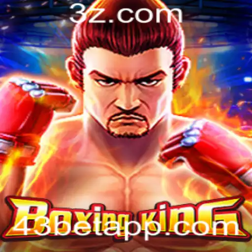 Desvendando o Empolgante Mundo de BoxingKing: Um Jogo de Estratégia e Ação