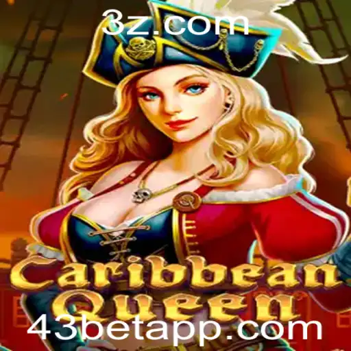 Explorando o 'CaribbeanQueen': Um Mergulho no Jogo de Azar do Momento