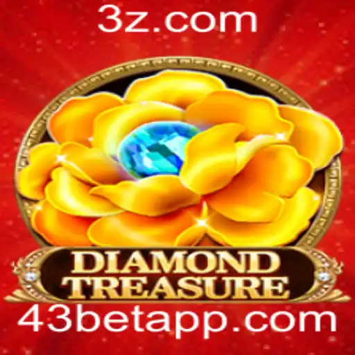Explorando o Universo de Diamondtreasure: Regras e Estratégias para Dominar o Jogo
