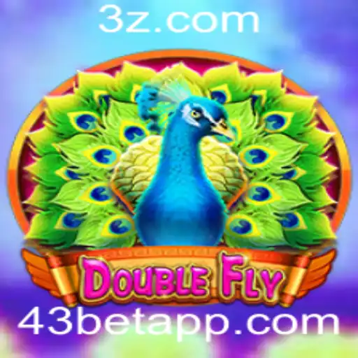Explorando o Mundo de DoubleFly: O Jogo que Combina Estratégia e Emoção