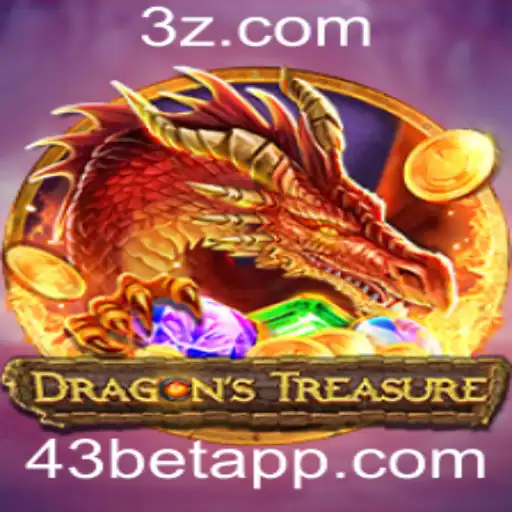 Explorando o Fascinante Mundo de DragonsTreasure
