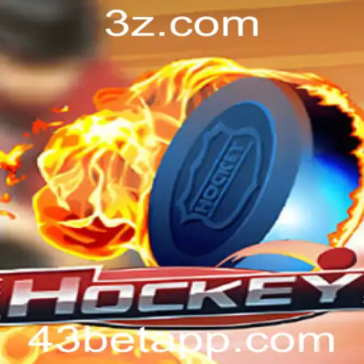Explorando o Fascinante Mundo do Hockey: Uma Análise Detalhada