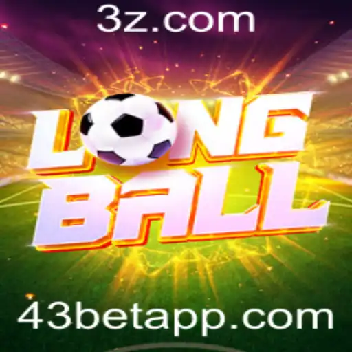Explorando o Fascinante Mundo do LongBall: Jogo da Chance e Estratégia