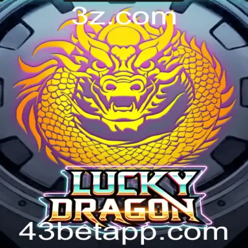 Explorando o Mundo de LuckyDragon: Um Jogo de Apostas Inovador