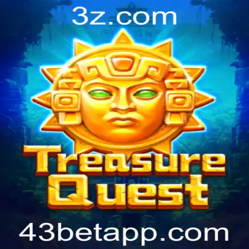 Explorando o Mundo de TreasureQuest: Aventura, Estratégia e Emoção