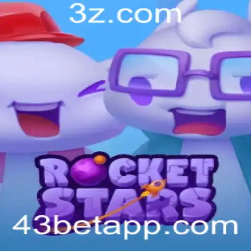 Explorando RocketStars: Um Guia para o Jogo Incorporando 43bet